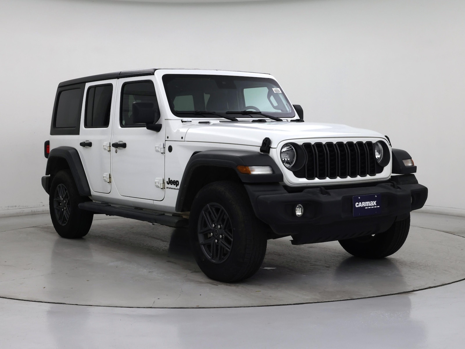 jeep wrangler 4-door 2024 1C4PJXDN1RW272304 image jeep wrangler 4-door 2024 1C4PJXDN1RW272304 image